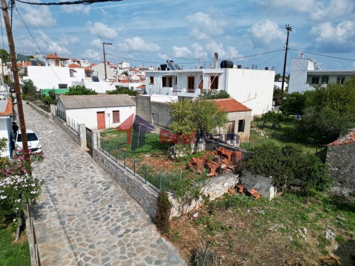 Image No.2-Property for sale