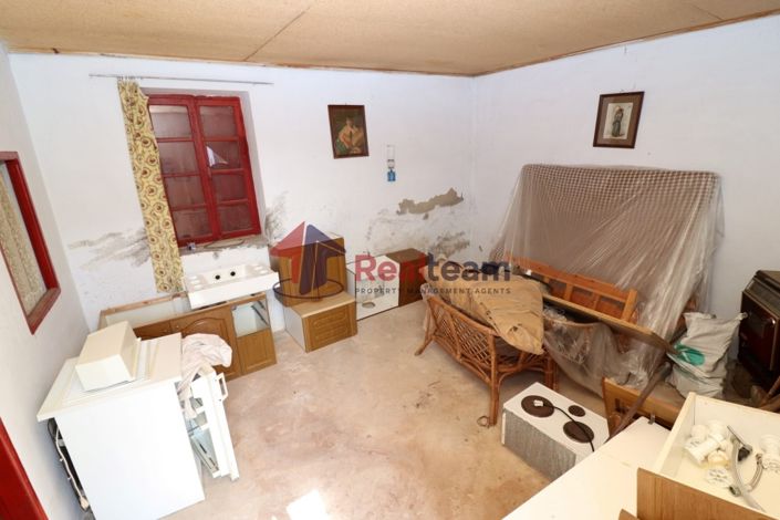 Image No.4-Property for sale