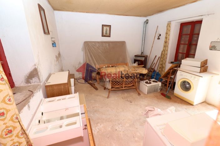 Image No.5-Property for sale