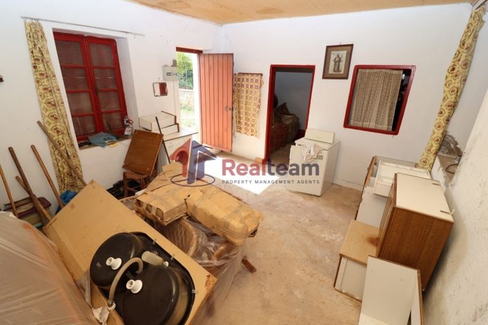 Image No.6-Property for sale