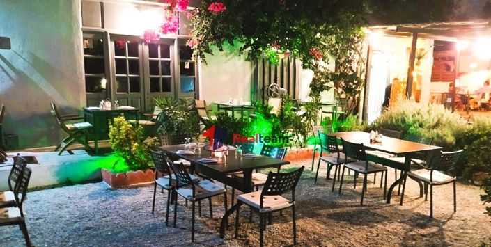 Image No.12-1 Bed Property for sale