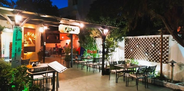 Image No.13-1 Bed Property for sale