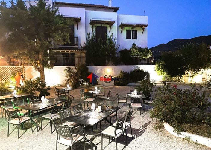 Image No.14-1 Bed Property for sale