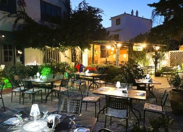 img96fbee58-09c9-4aa3-a624-ac40ef22fca4