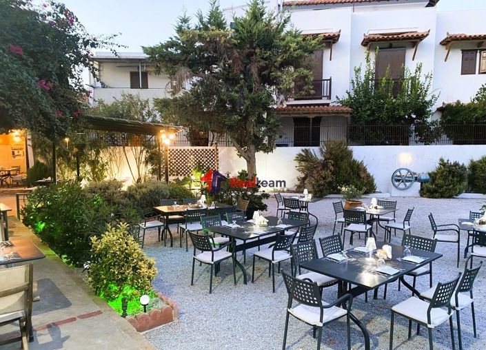 Image No.16-1 Bed Property for sale