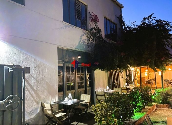 Image No.19-1 Bed Property for sale