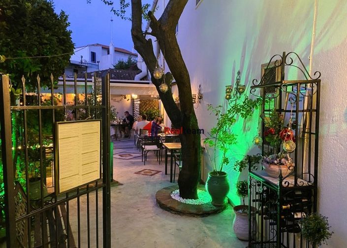 Image No.2-1 Bed Property for sale