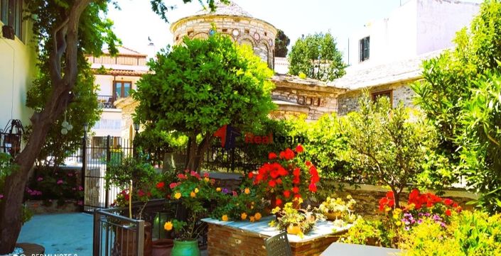 Image No.20-1 Bed Property for sale