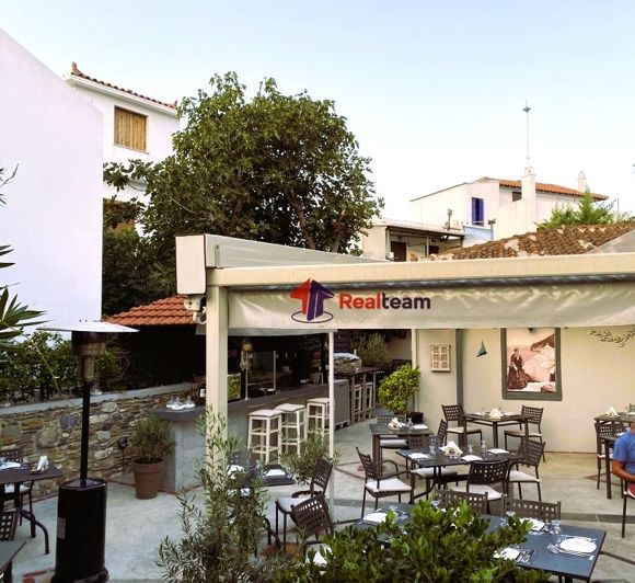 Image No.23-1 Bed Property for sale