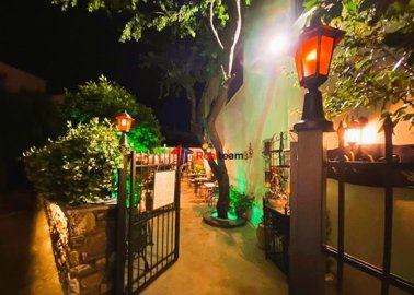 imgbadd801c-e1c9-4732-814b-4acd940139bd