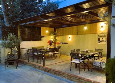 img25a08d8c-2377-43b7-990d-0698af7cccd2