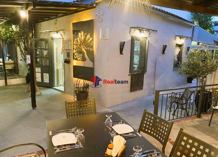 Image No.6-1 Bed Property for sale