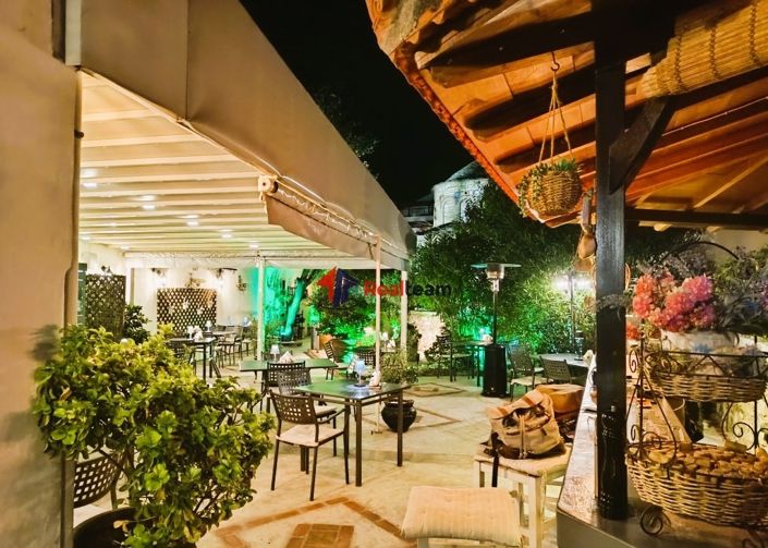 Image No.7-1 Bed Property for sale