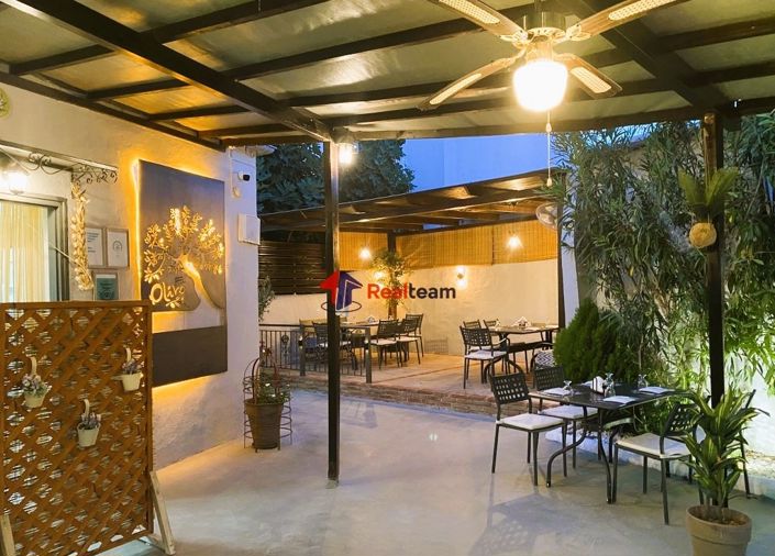 Image No.8-1 Bed Property for sale