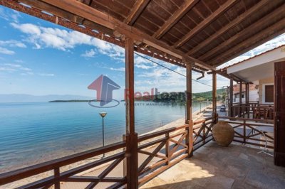 imgd5294d8f-6f6f-4df4-a286-ca10d7cb0fa2