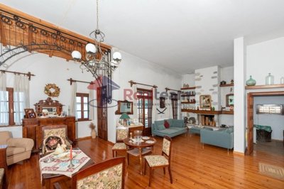 img537a4503-bb60-4812-9772-bcc63bbb5609