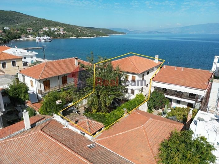 Image No.25-5 Bed Property for sale