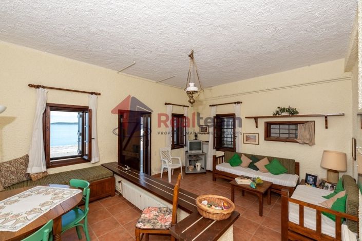 Image No.3-5 Bed Property for sale