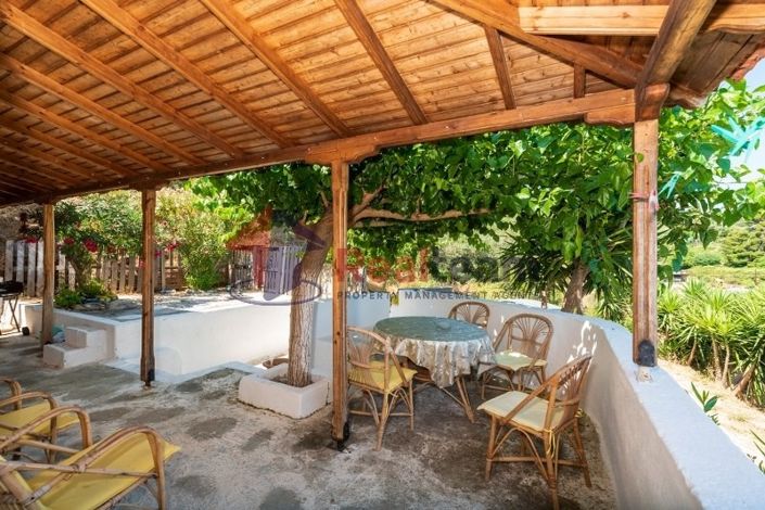 Image No.11-1 Bed Property for sale