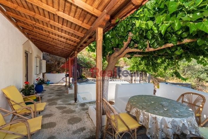 Image No.12-1 Bed Property for sale