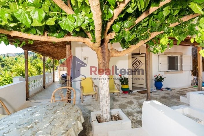 Image No.14-1 Bed Property for sale