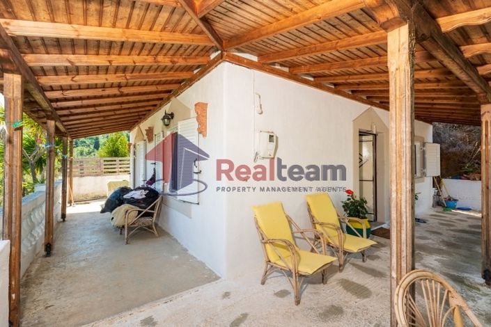 Image No.15-1 Bed Property for sale