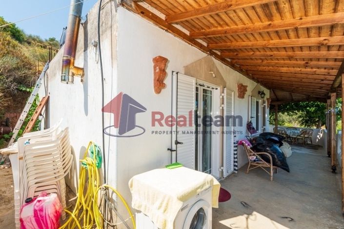 Image No.16-1 Bed Property for sale