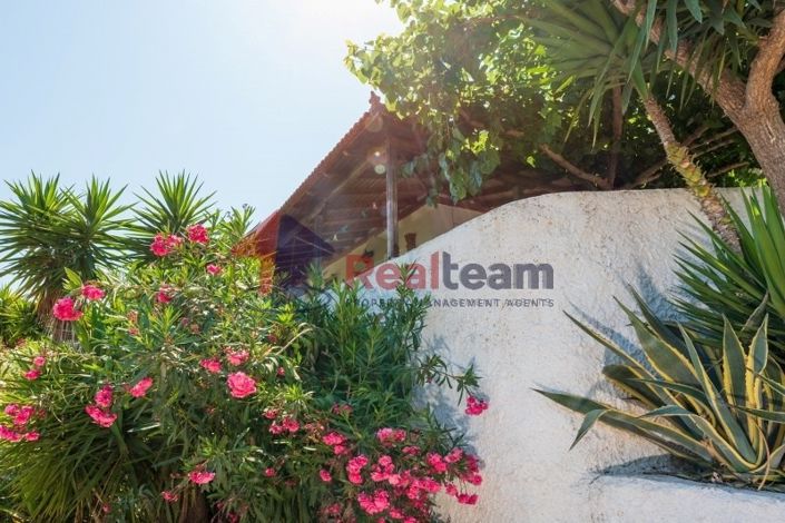 Image No.19-1 Bed Property for sale