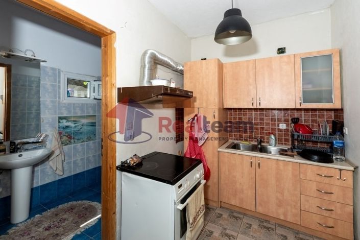 Image No.2-1 Bed Property for sale