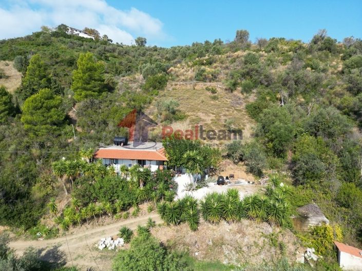 Image No.20-1 Bed Property for sale