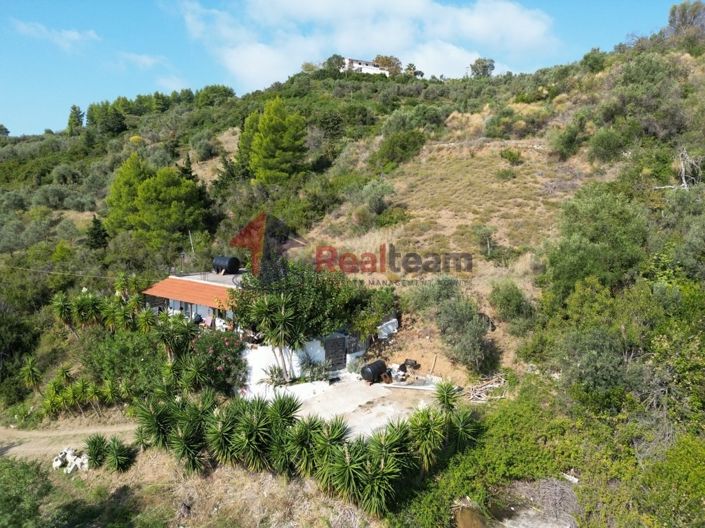 Image No.21-1 Bed Property for sale