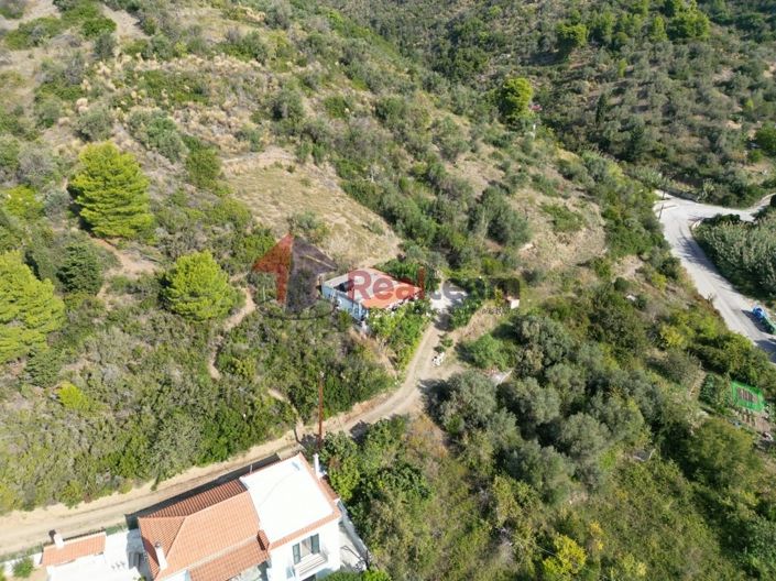 Image No.22-1 Bed Property for sale