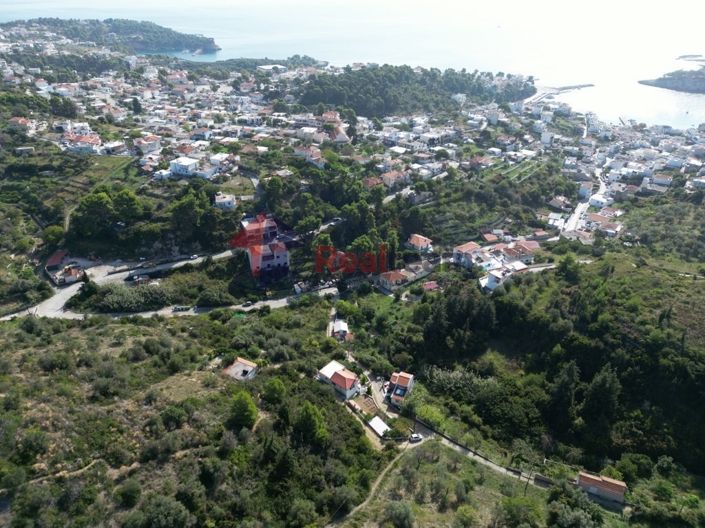 Image No.23-1 Bed Property for sale