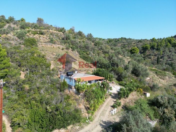 Image No.25-1 Bed Property for sale