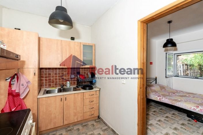 Image No.3-1 Bed Property for sale