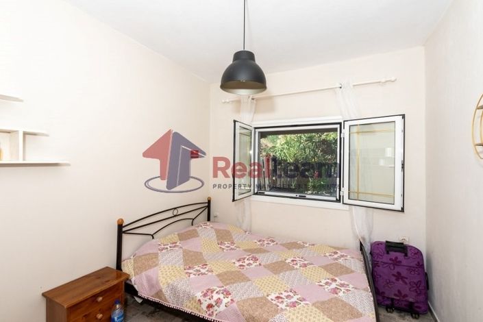 Image No.4-1 Bed Property for sale