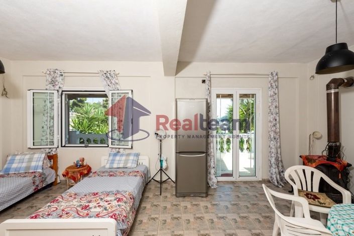 Image No.5-1 Bed Property for sale