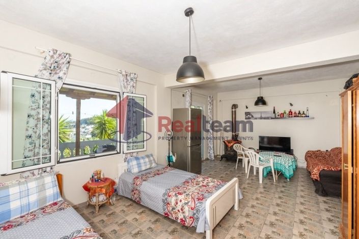 Image No.7-1 Bed Property for sale