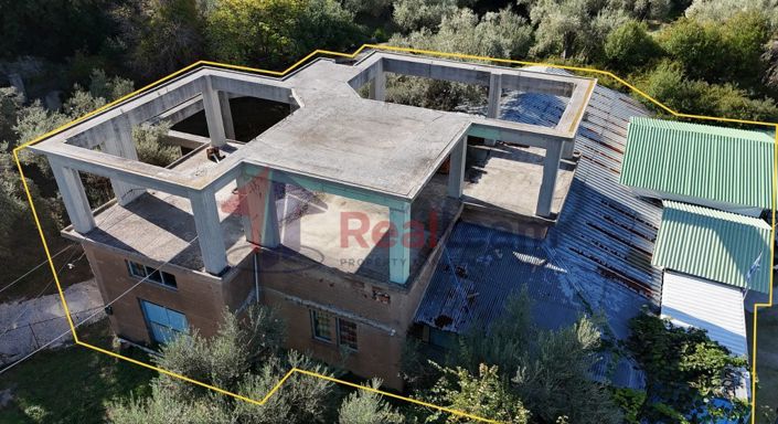 Image No.10-Propriété à vendre à Chora