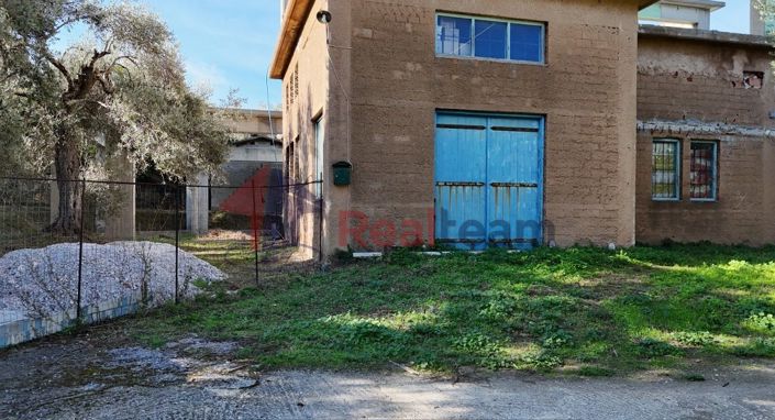 Image No.19-Propriété à vendre à Chora