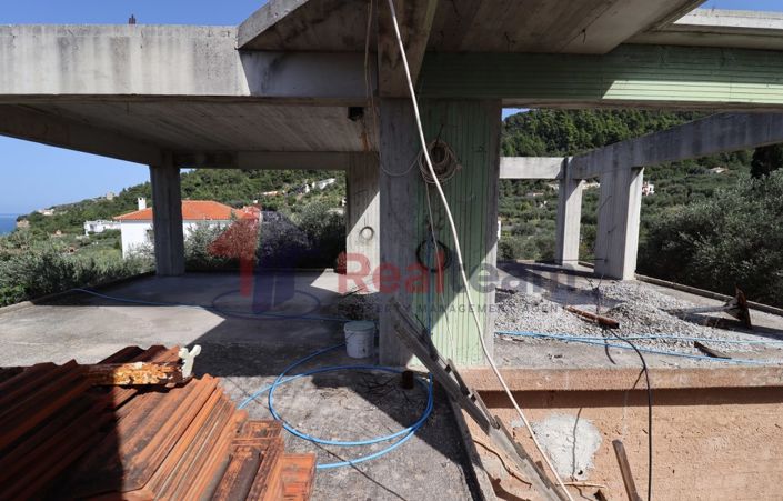 Image No.24-Propriété à vendre à Chora