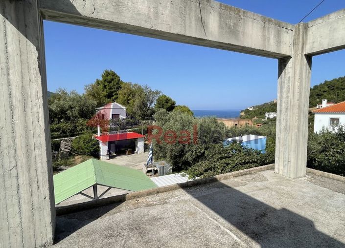 Image No.27-Propriété à vendre à Chora