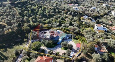 f2df43719a5c4359ae26e85154d0e6b3