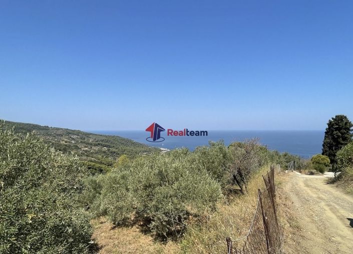 Image No.18-Propriété à vendre à Glossa