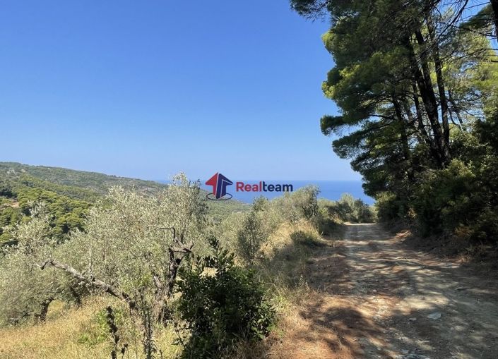 Image No.4-Propriété à vendre à Glossa