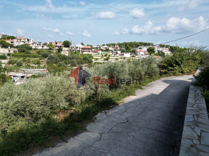 Image No.11-Property for sale