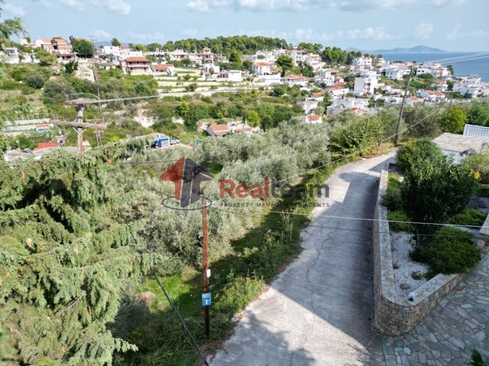 Image No.12-Property for sale