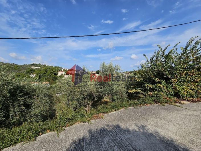 Image No.14-Property for sale