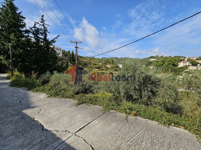 Image No.15-Property for sale