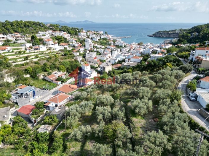 Image No.16-Property for sale